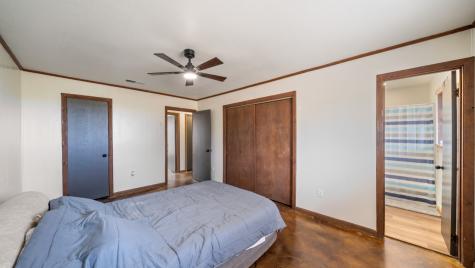 530 County Road 1123 Fruitvale TX 75127