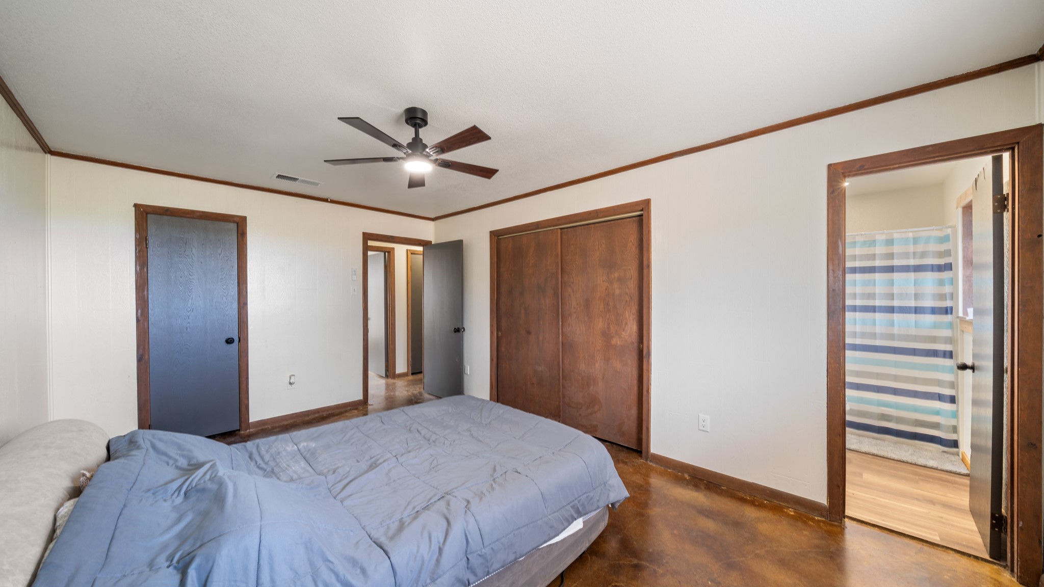 530 County Road 1123 Fruitvale TX 75127