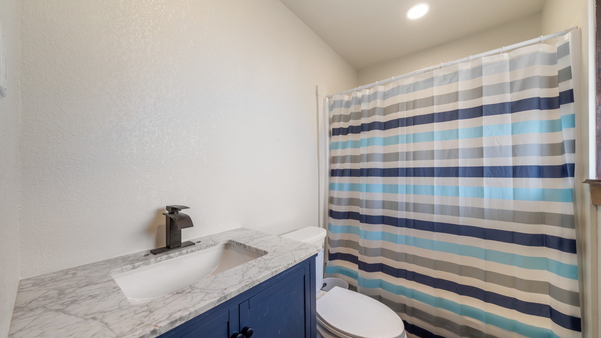 530 County Road 1123 Fruitvale TX 75127