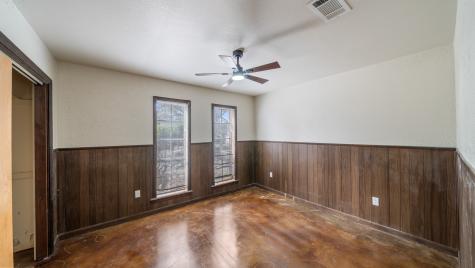 530 County Road 1123 Fruitvale TX 75127