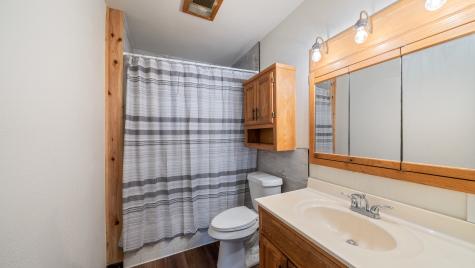 530 County Road 1123 Fruitvale TX 75127