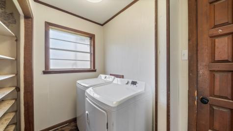 530 County Road 1123 Fruitvale TX 75127