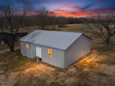 530 County Road 1123 Fruitvale TX 75127
