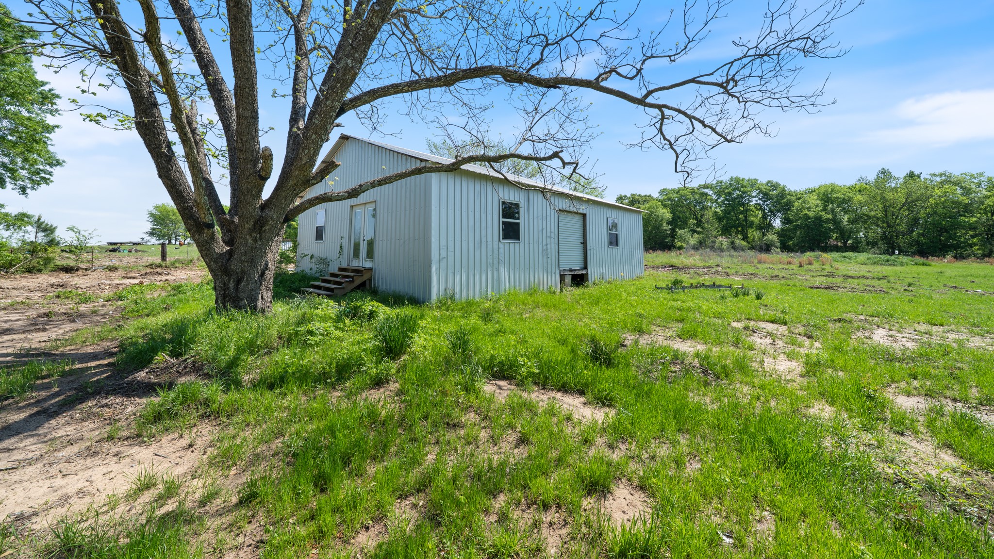 530 County Road 1123 Fruitvale TX 75127