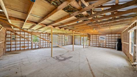 530 County Road 1123 Fruitvale TX 75127