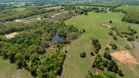 530 County Road 1123 Fruitvale TX 75127