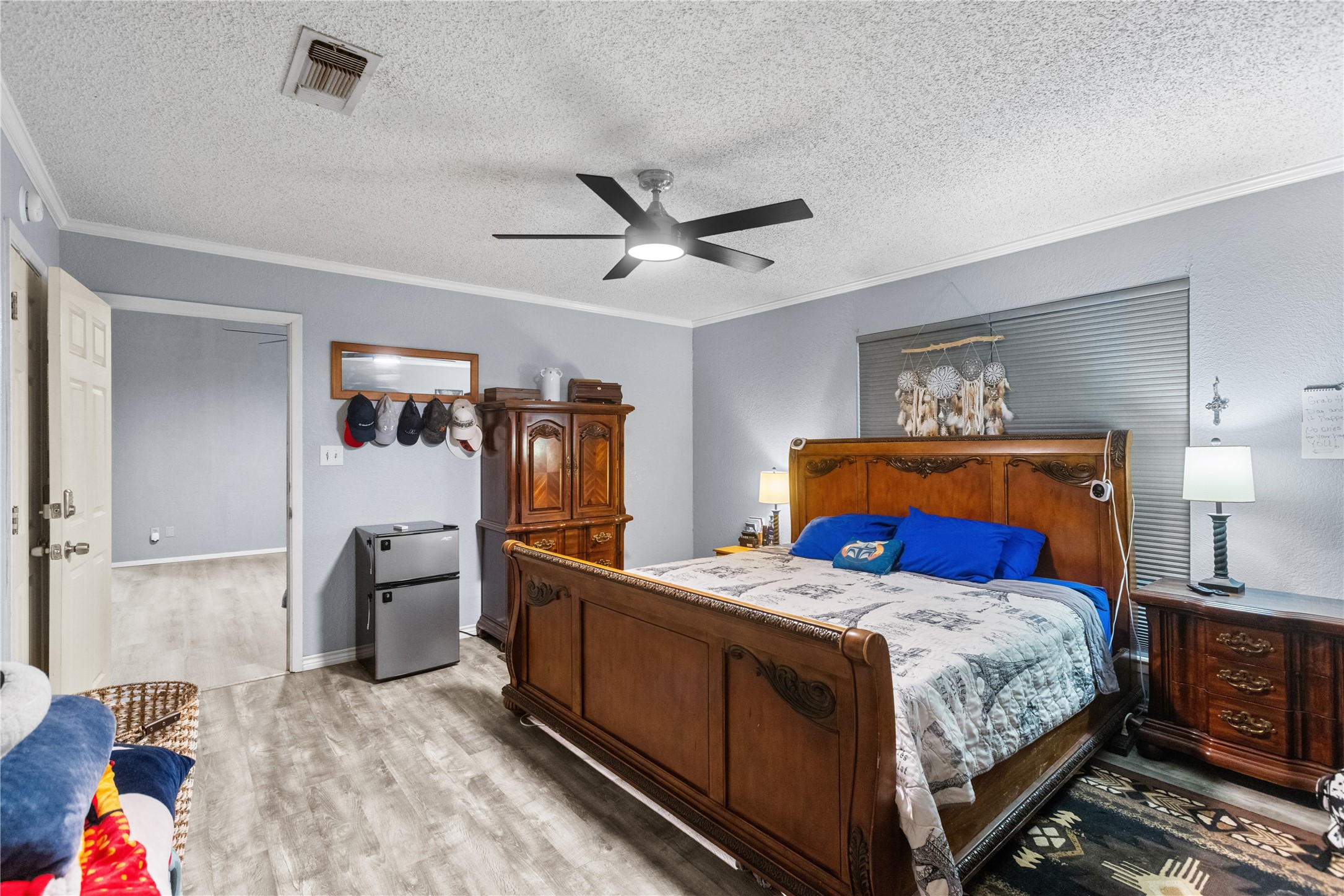 454 County Road 1485 Bogata TX 75417
