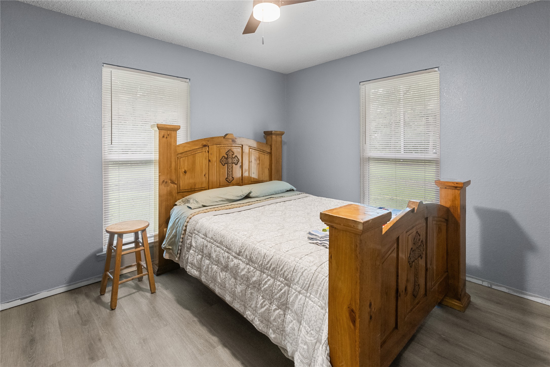 454 County Road 1485 Bogata TX 75417
