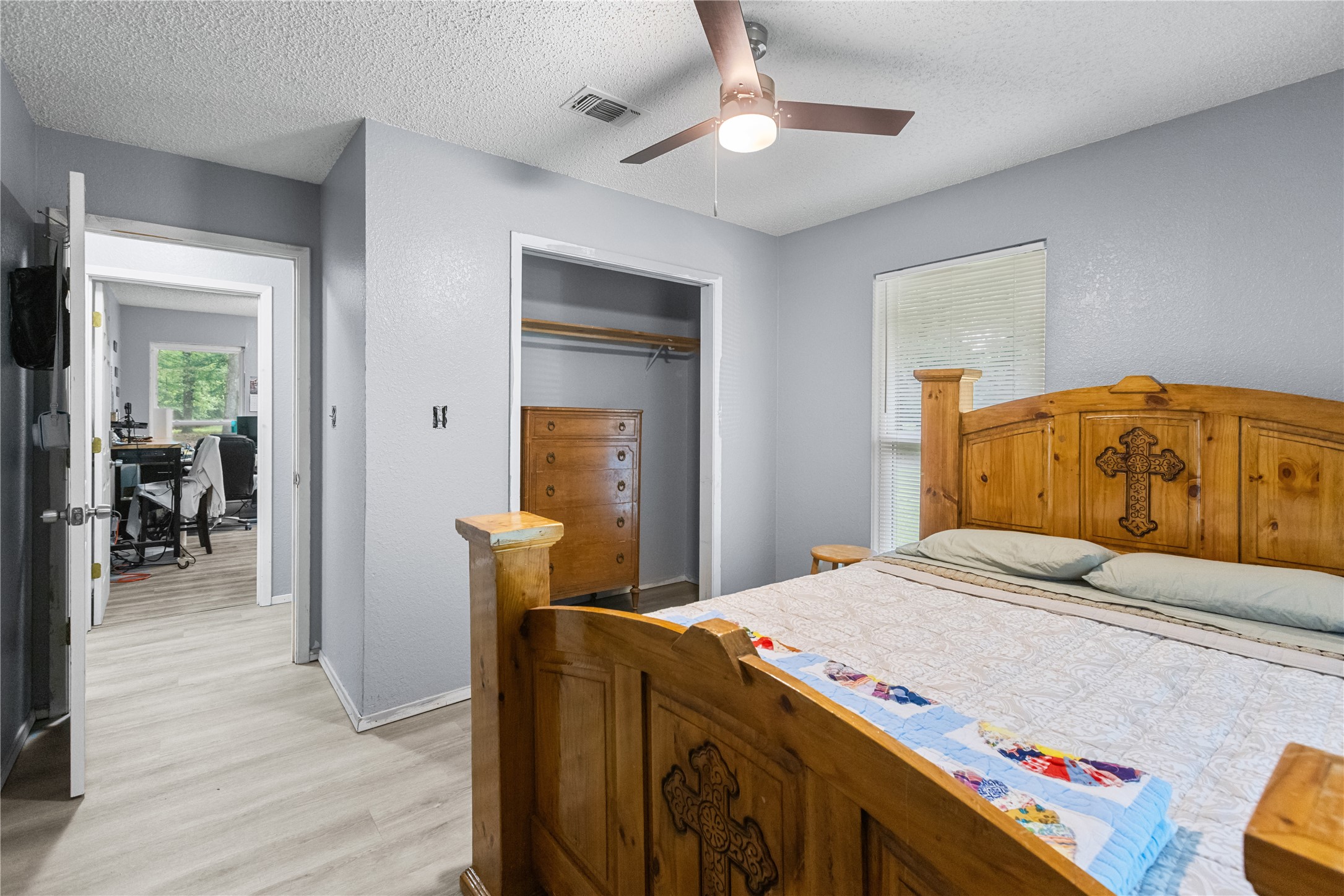 454 County Road 1485 Bogata TX 75417
