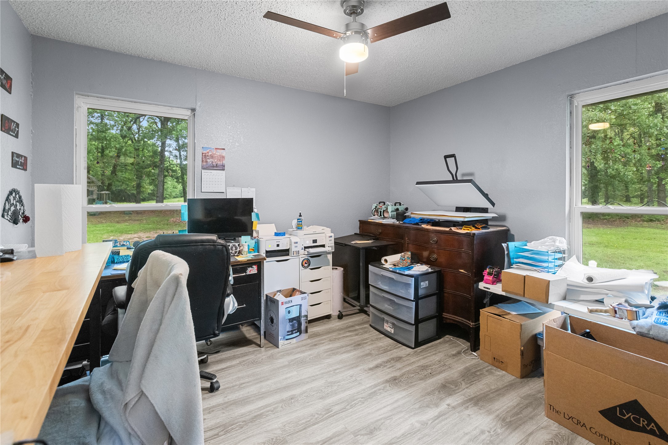 454 County Road 1485 Bogata TX 75417