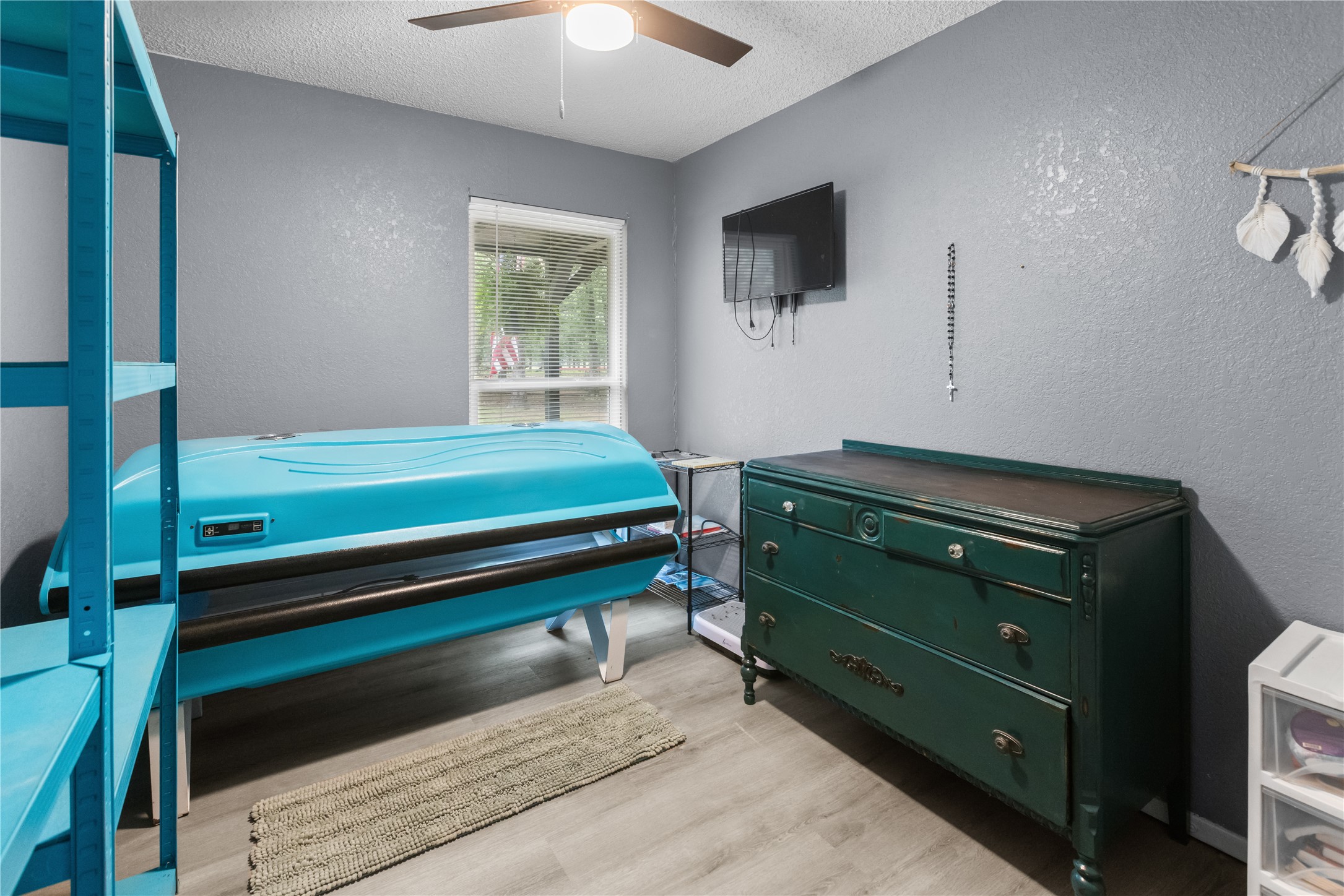 454 County Road 1485 Bogata TX 75417