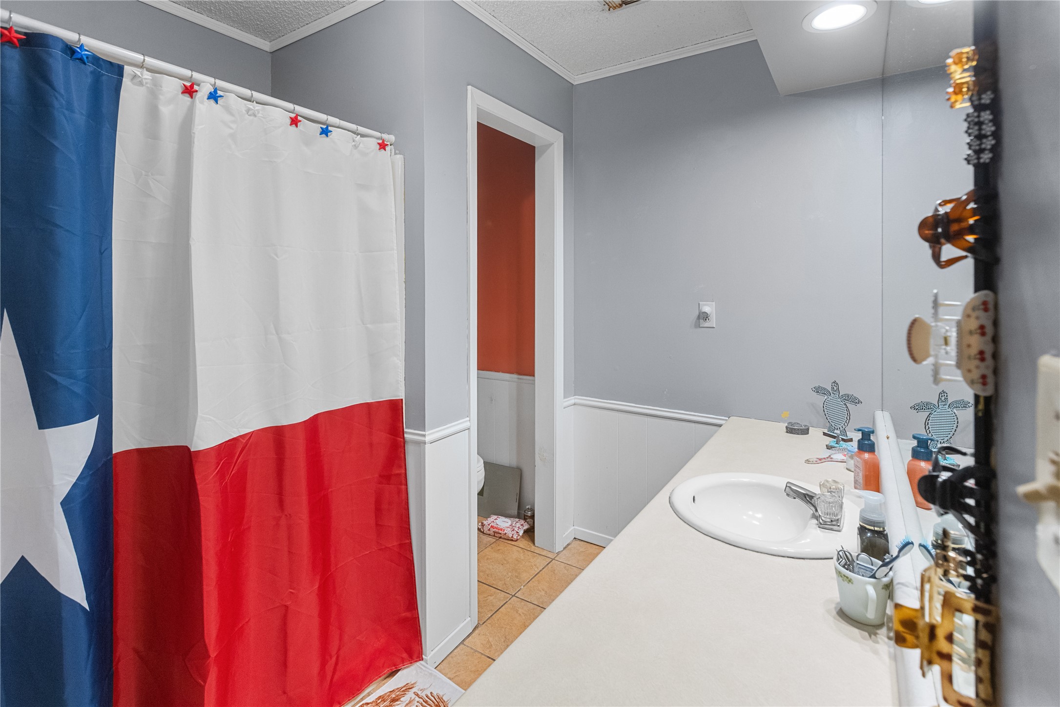 454 County Road 1485 Bogata TX 75417