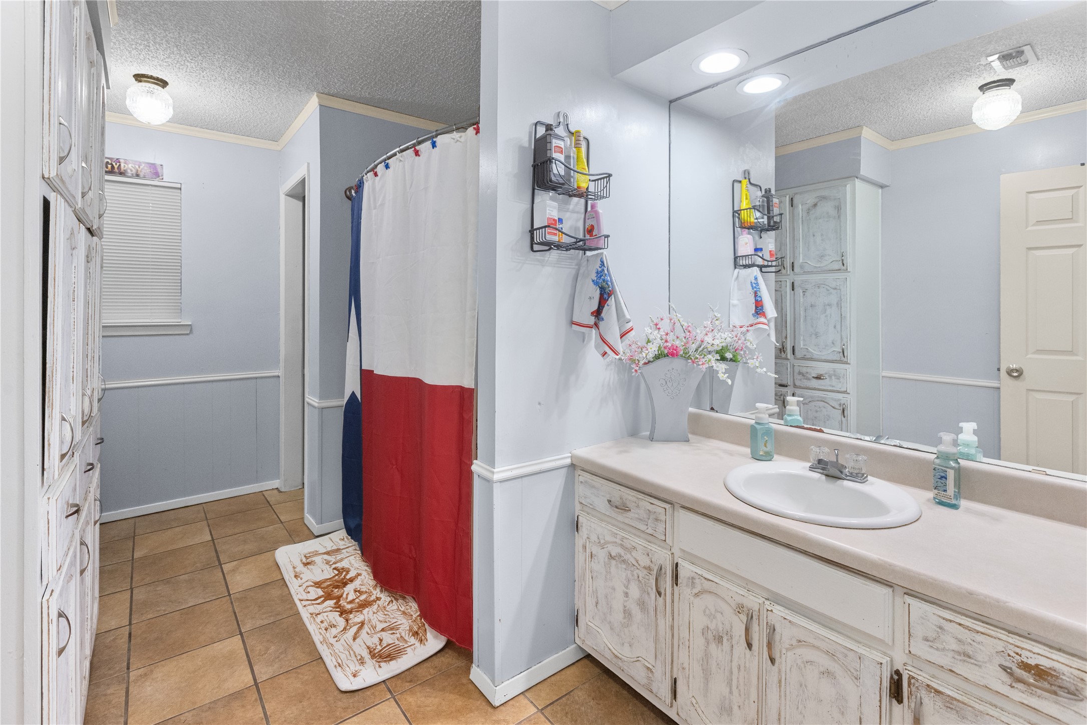 454 County Road 1485 Bogata TX 75417
