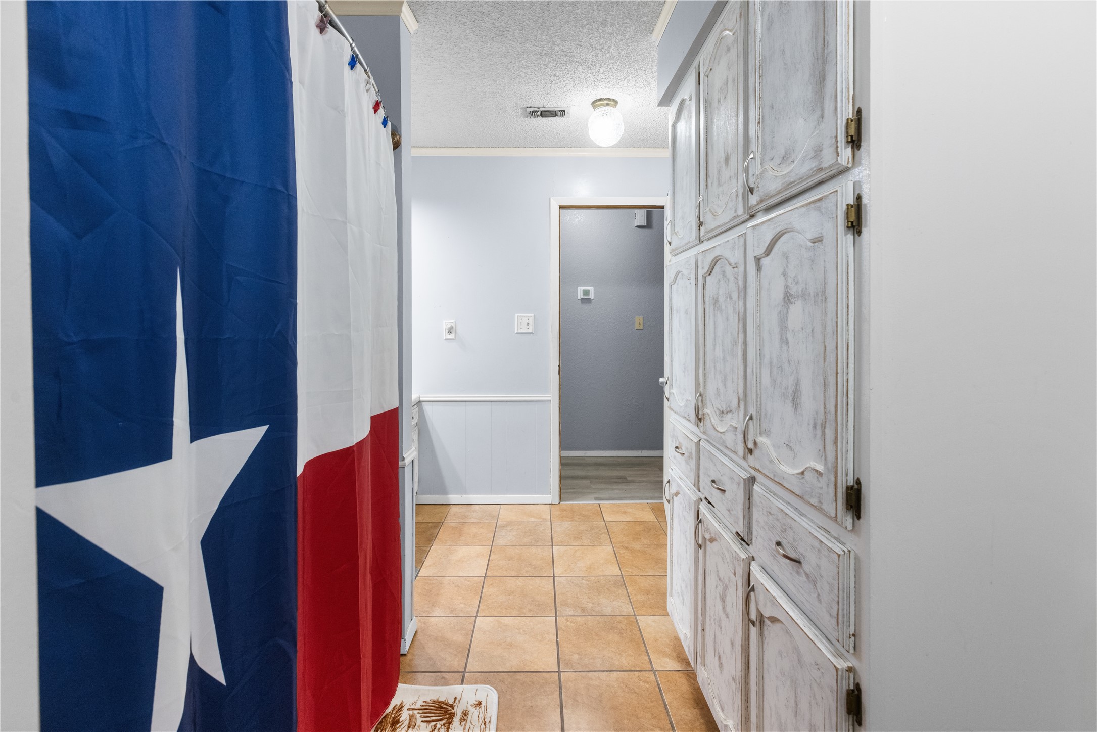 454 County Road 1485 Bogata TX 75417