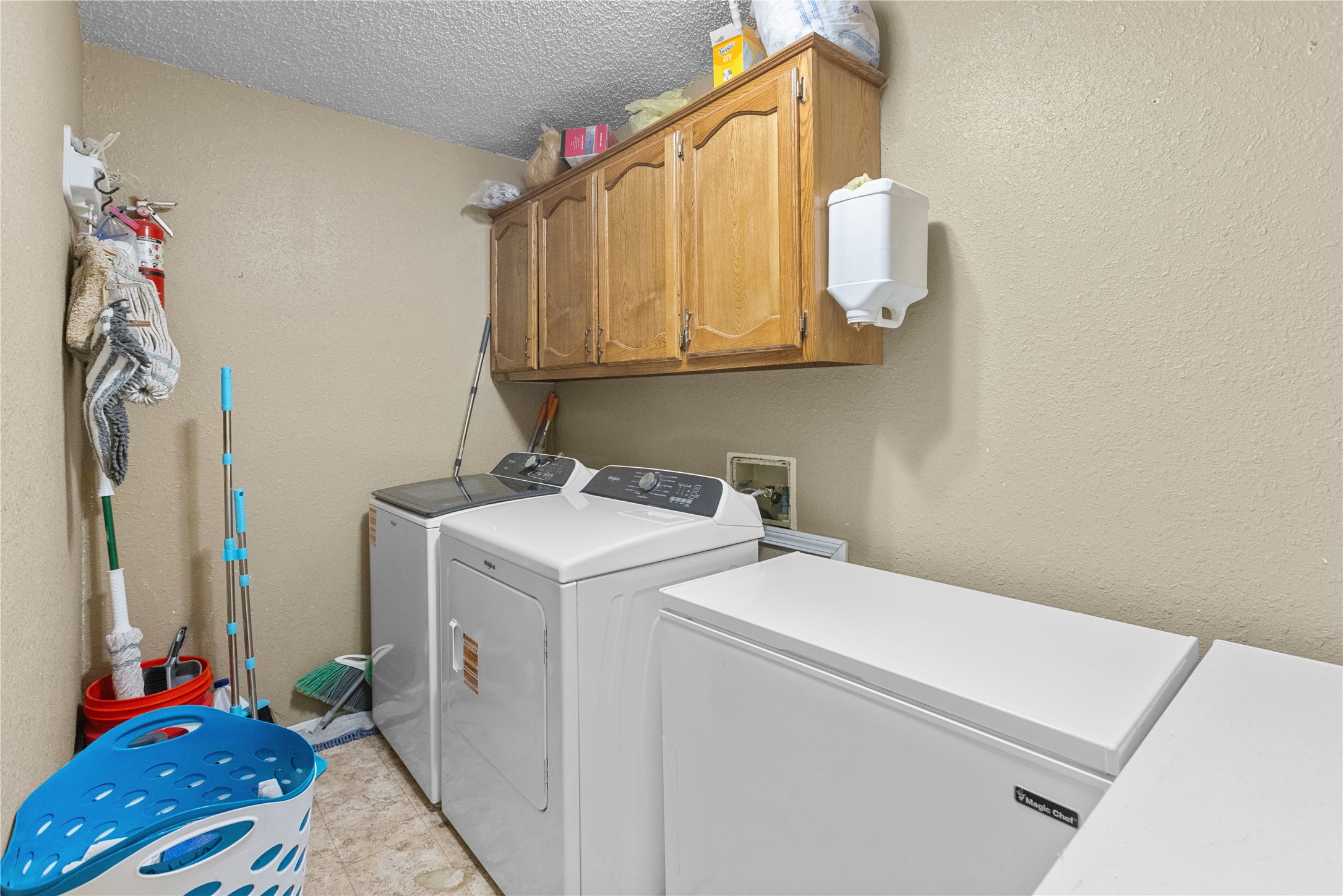 454 County Road 1485 Bogata TX 75417