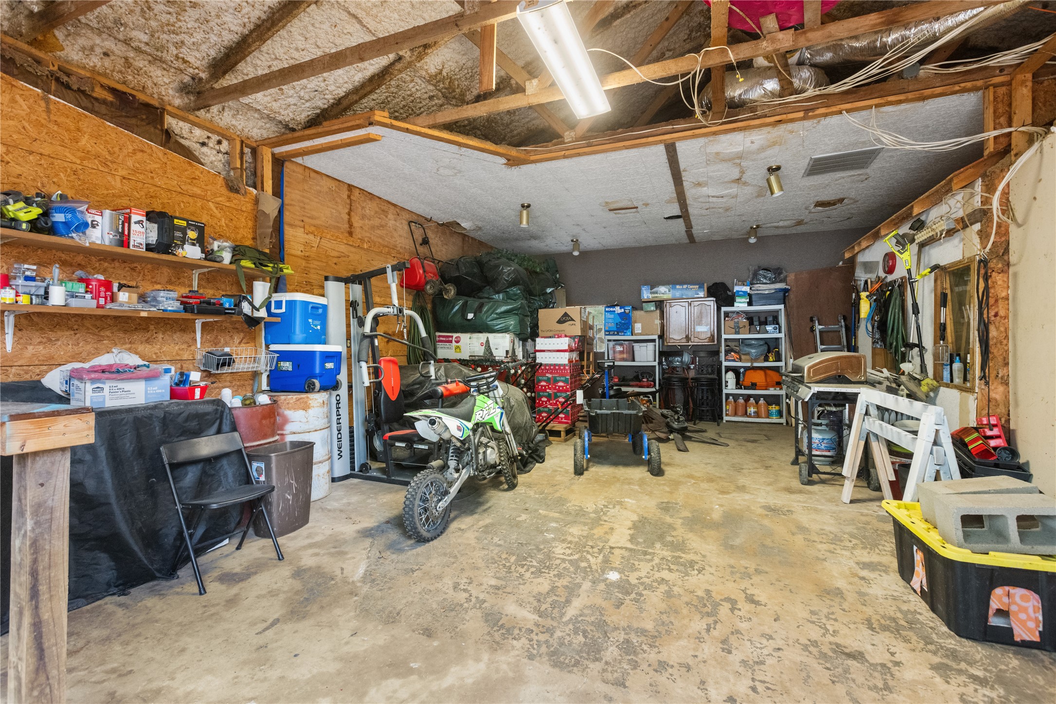454 County Road 1485 Bogata TX 75417