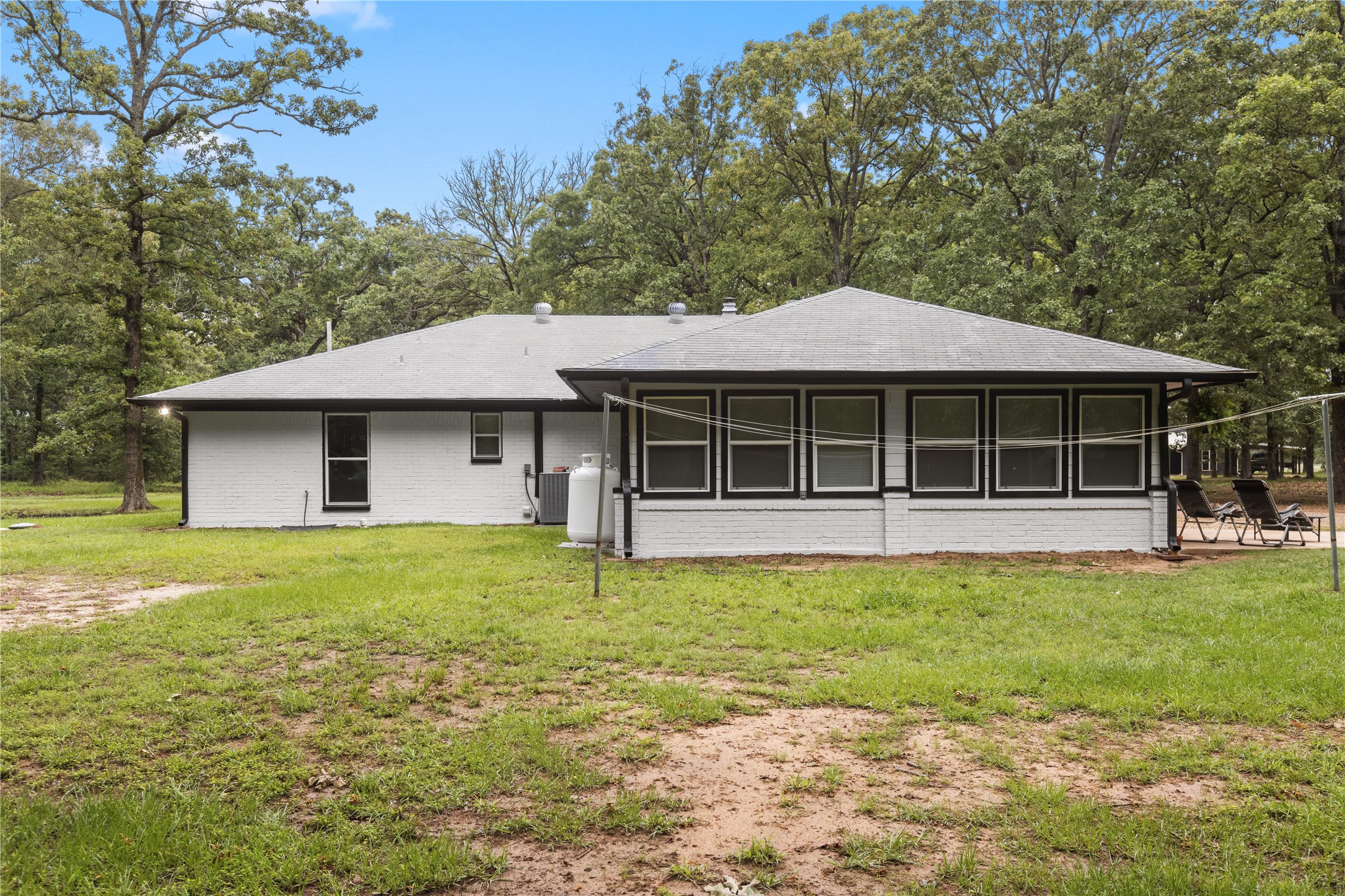454 County Road 1485 Bogata TX 75417