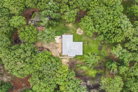 454 County Road 1485 Bogata TX 75417