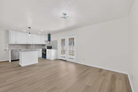 700 Via Barcelona Mesquite TX 75150