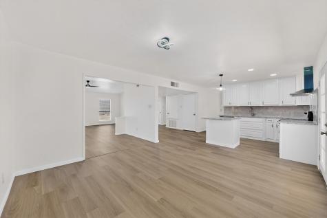 700 Via Barcelona Mesquite TX 75150