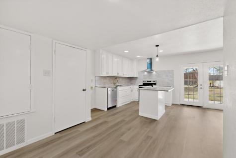 700 Via Barcelona Mesquite TX 75150
