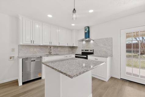 700 Via Barcelona Mesquite TX 75150