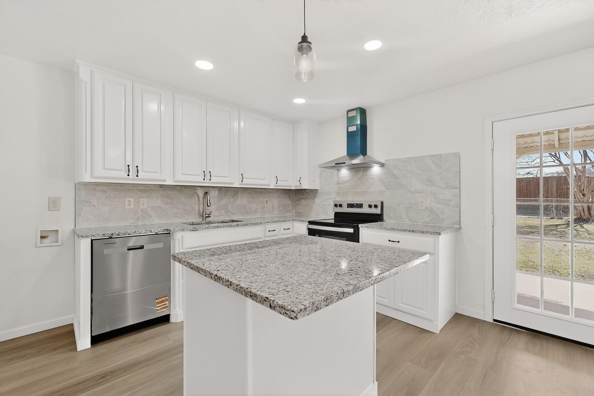 700 Via Barcelona Mesquite TX 75150