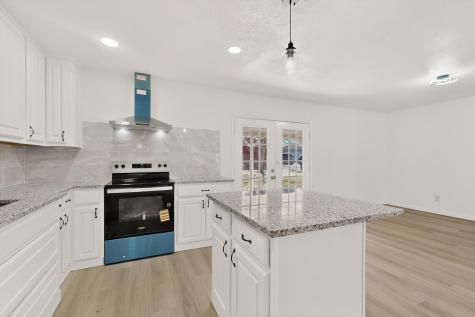 700 Via Barcelona Mesquite TX 75150