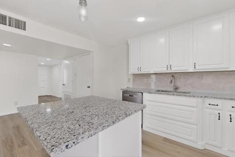 700 Via Barcelona Mesquite TX 75150