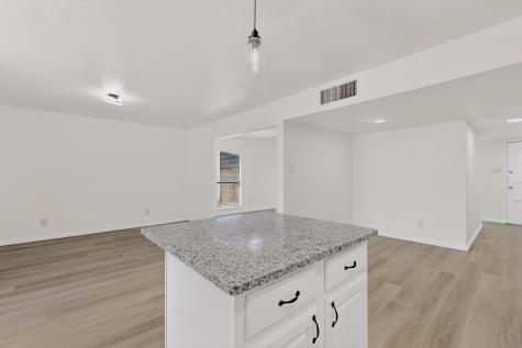 700 Via Barcelona Mesquite TX 75150