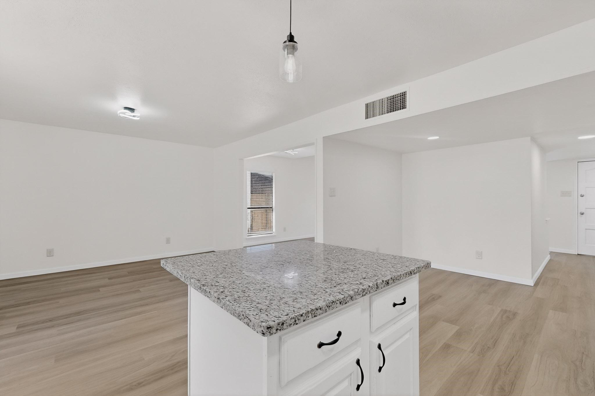 700 Via Barcelona Mesquite TX 75150