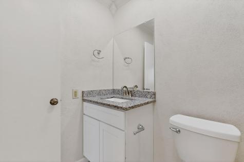700 Via Barcelona Mesquite TX 75150
