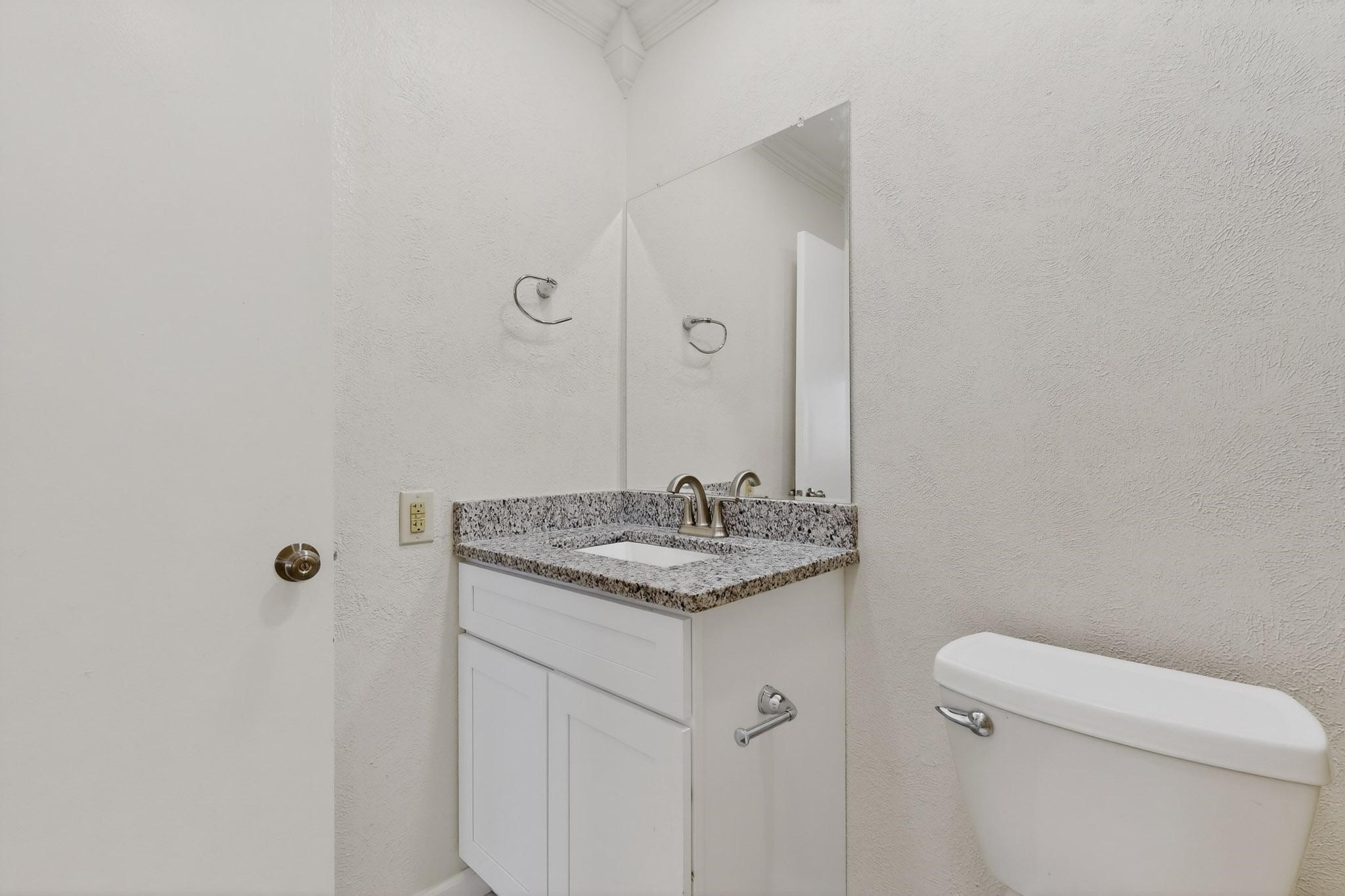 700 Via Barcelona Mesquite TX 75150