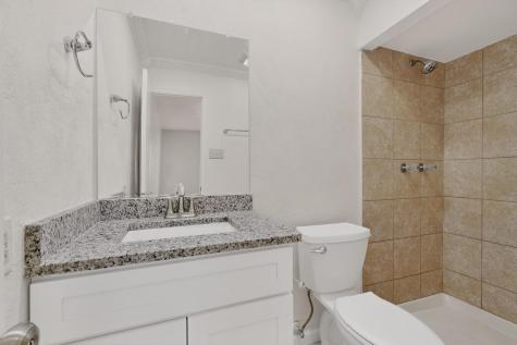 700 Via Barcelona Mesquite TX 75150
