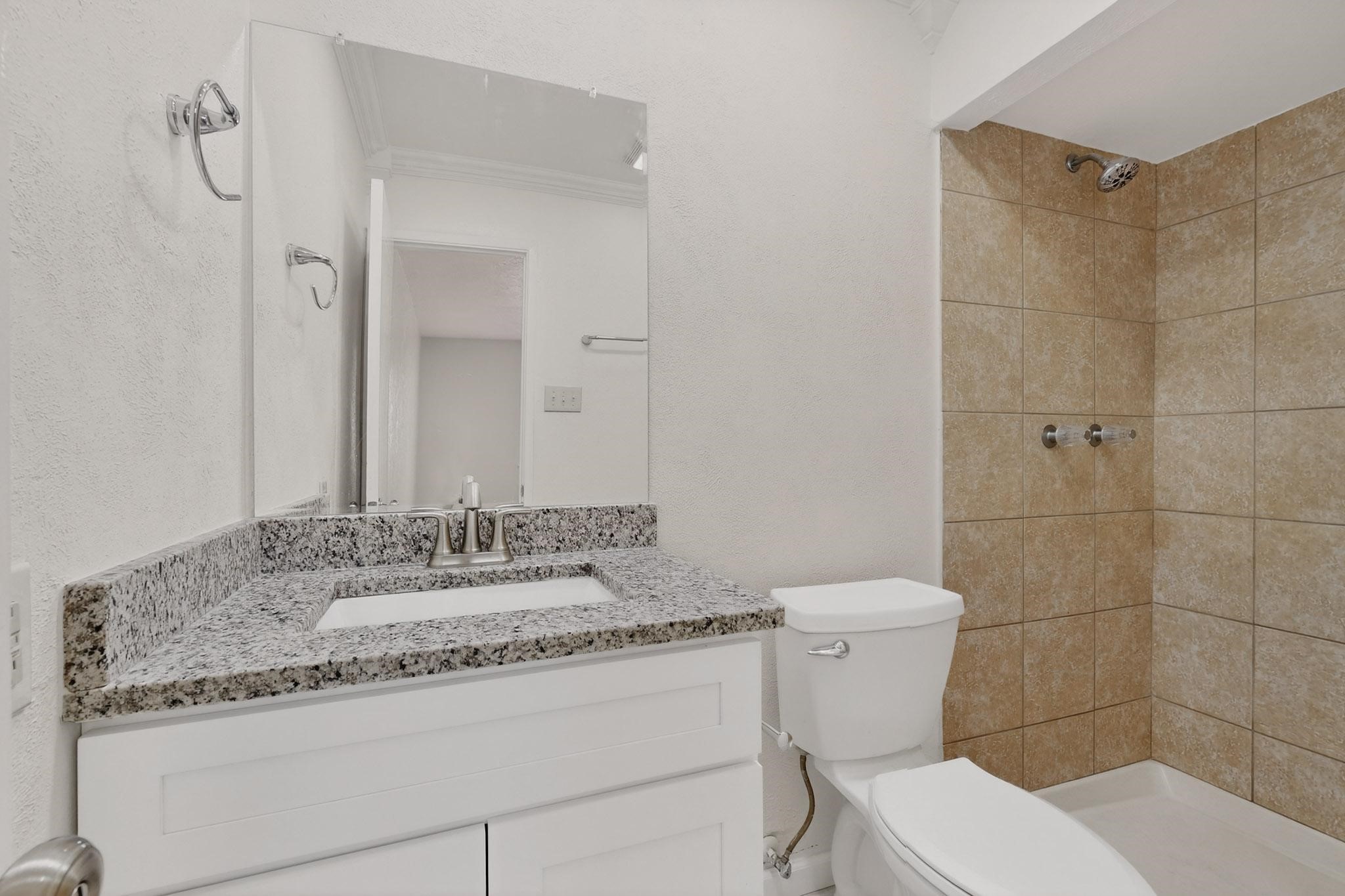 700 Via Barcelona Mesquite TX 75150