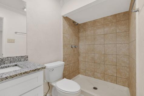 700 Via Barcelona Mesquite TX 75150