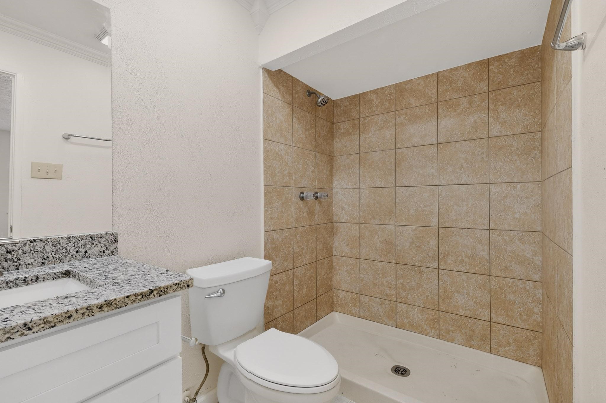 700 Via Barcelona Mesquite TX 75150