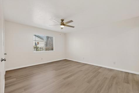 700 Via Barcelona Mesquite TX 75150