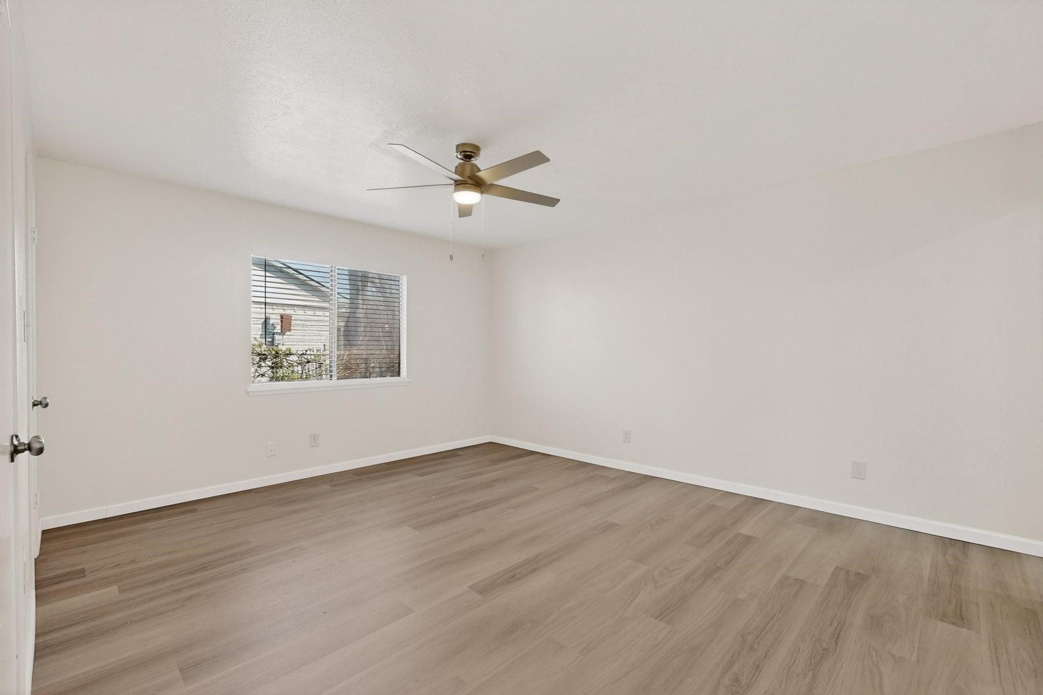 700 Via Barcelona Mesquite TX 75150