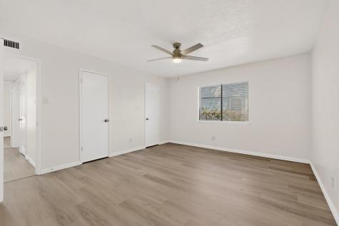700 Via Barcelona Mesquite TX 75150