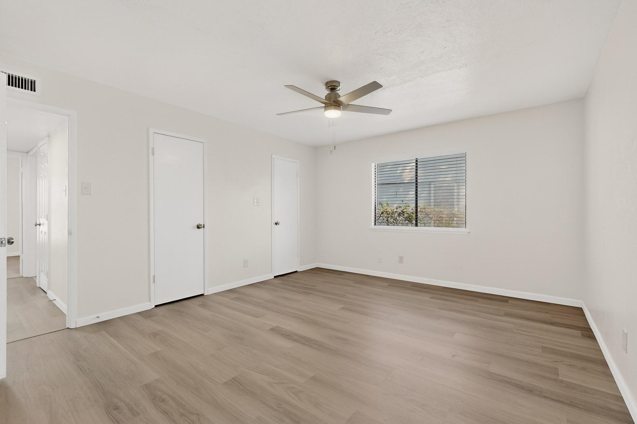 700 Via Barcelona Mesquite TX 75150