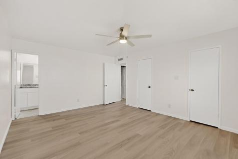 700 Via Barcelona Mesquite TX 75150