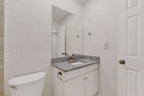 700 Via Barcelona Mesquite TX 75150