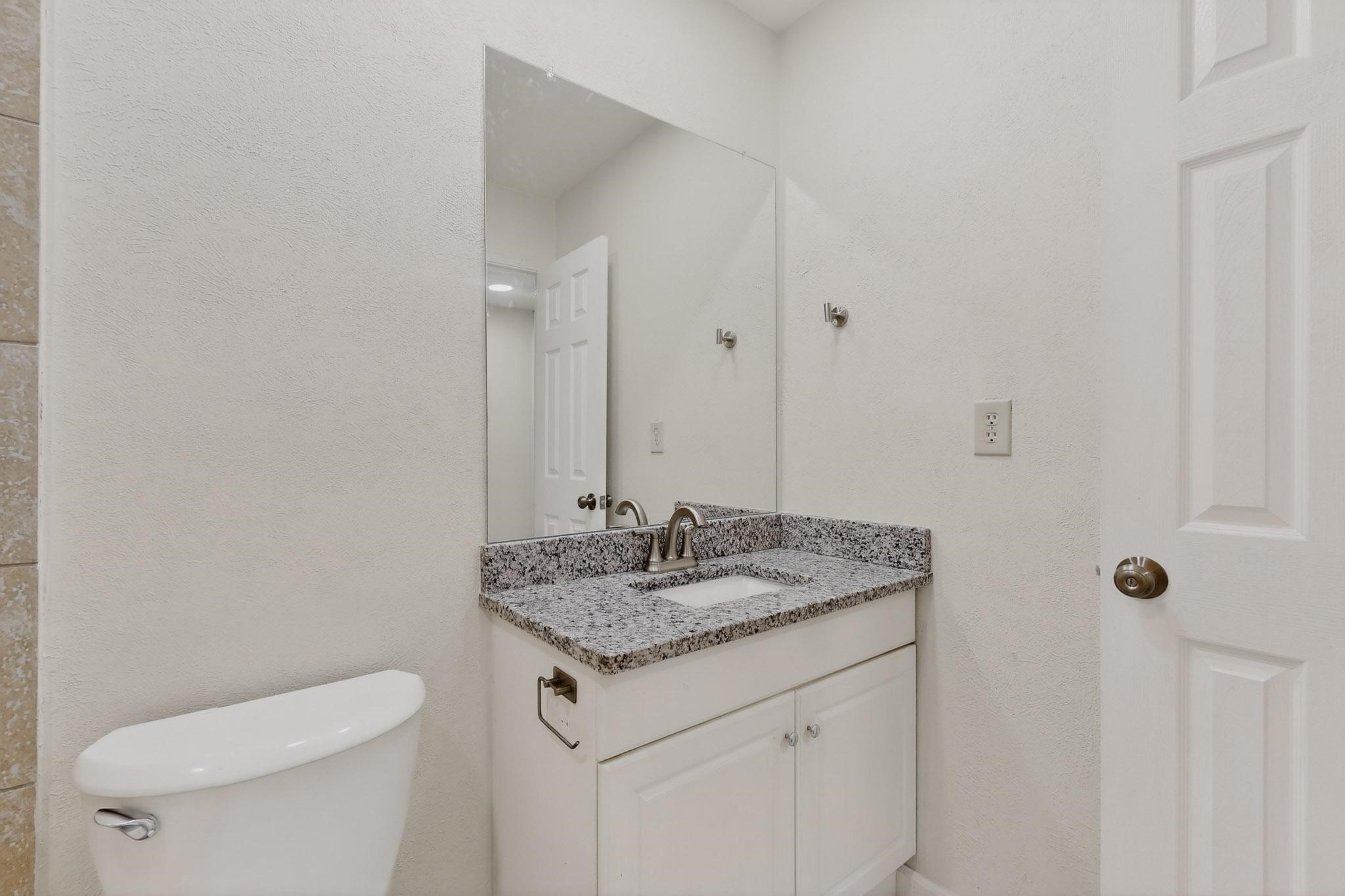 700 Via Barcelona Mesquite TX 75150