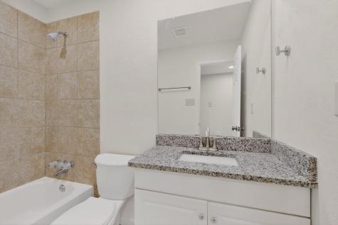 700 Via Barcelona Mesquite TX 75150