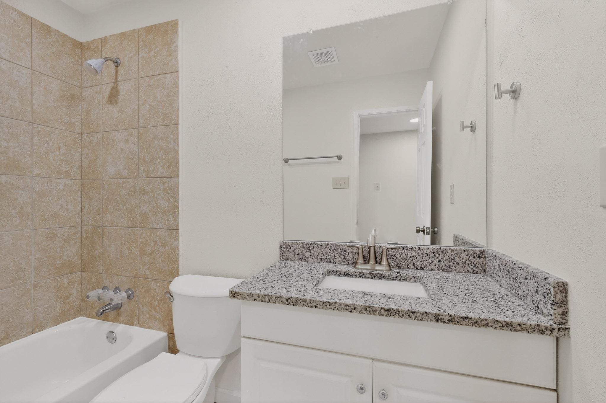700 Via Barcelona Mesquite TX 75150