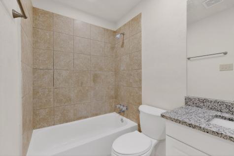 700 Via Barcelona Mesquite TX 75150
