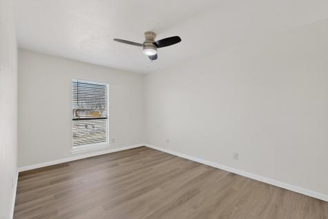 700 Via Barcelona Mesquite TX 75150