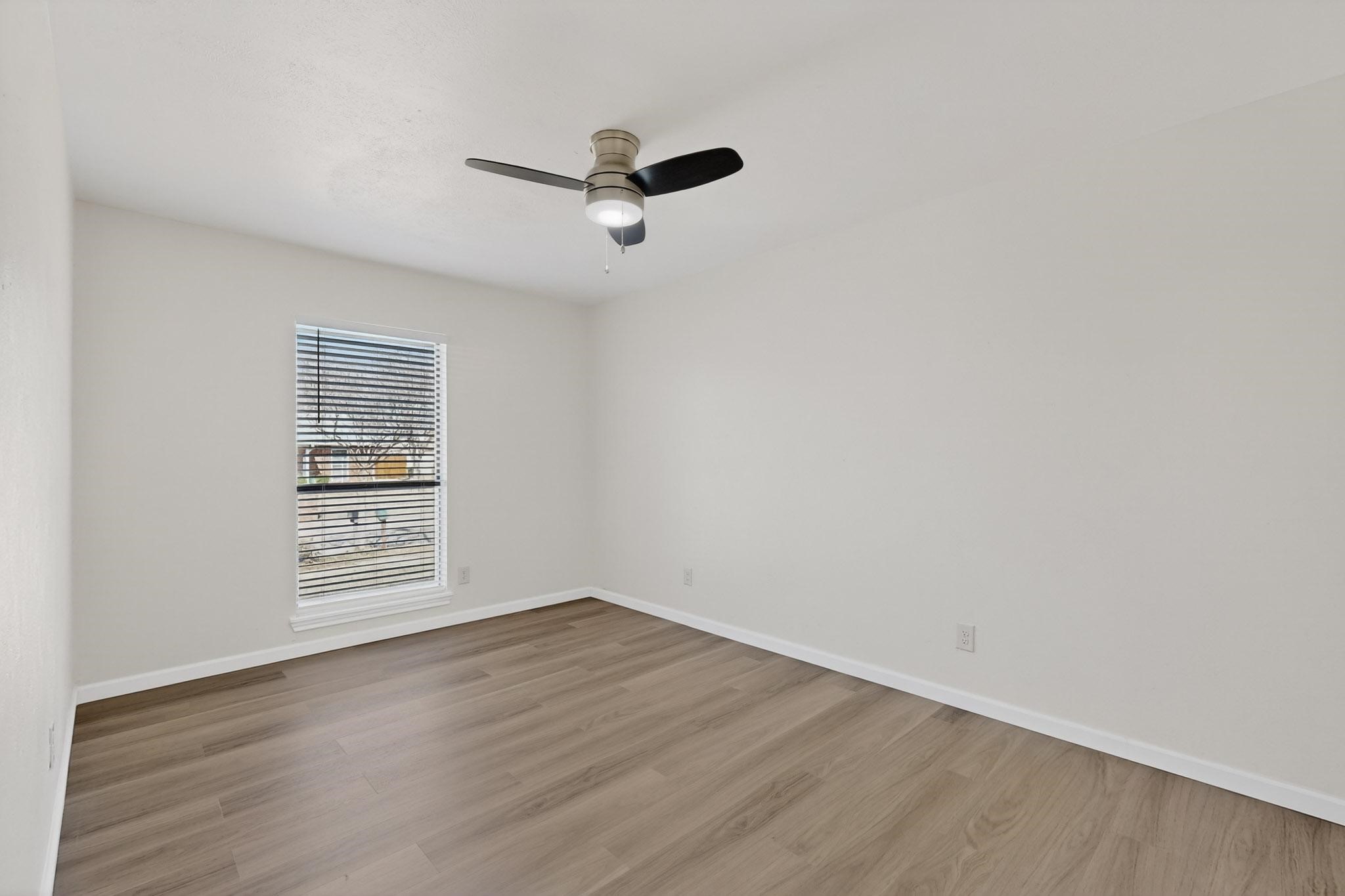 700 Via Barcelona Mesquite TX 75150