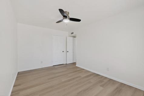 700 Via Barcelona Mesquite TX 75150